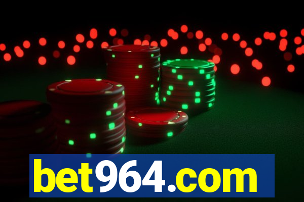 bet964.com