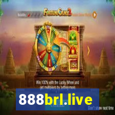 888brl.live