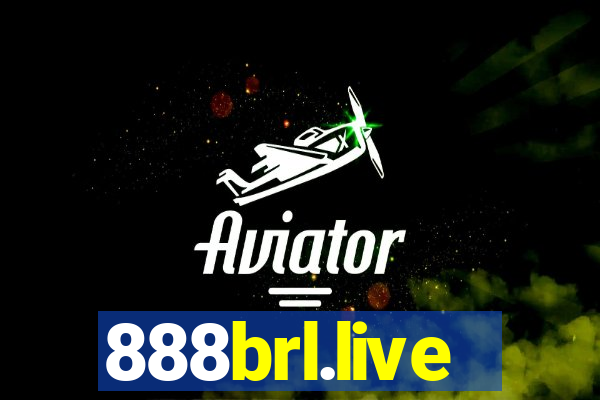 888brl.live