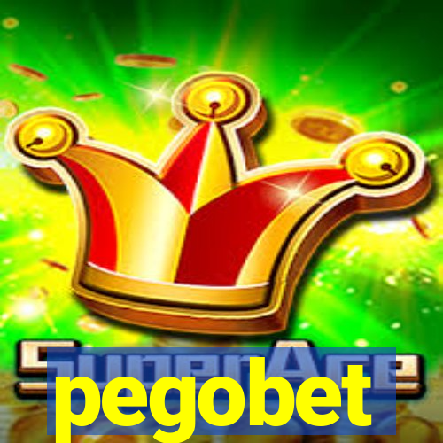 pegobet