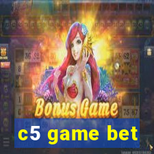 c5 game bet