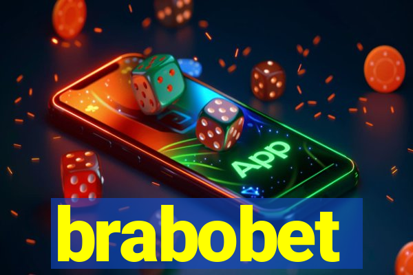 brabobet