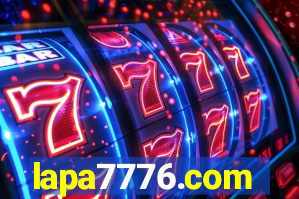 lapa7776.com