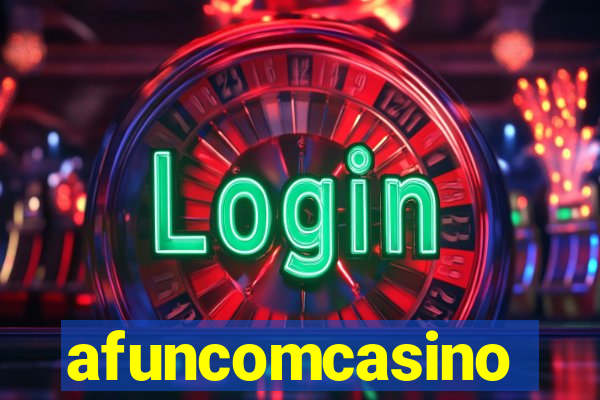 afuncomcasino