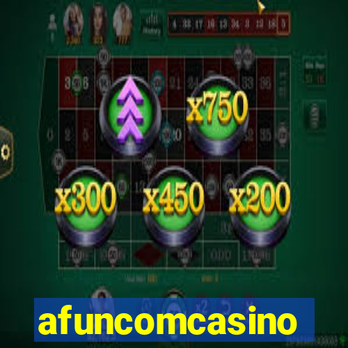 afuncomcasino