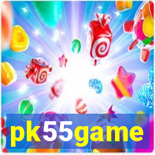 pk55game