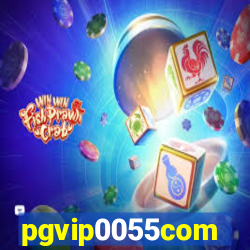 pgvip0055com