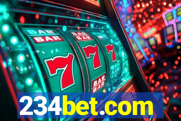 234bet.com