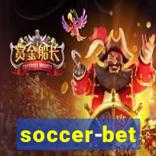 soccer-bet