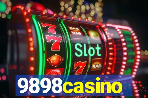 9898casino