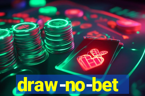 draw-no-bet