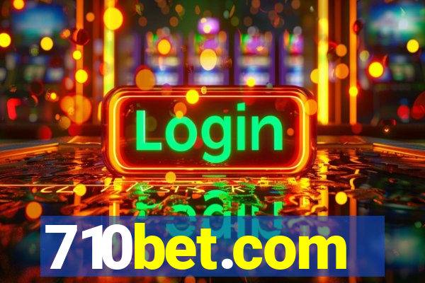 710bet.com