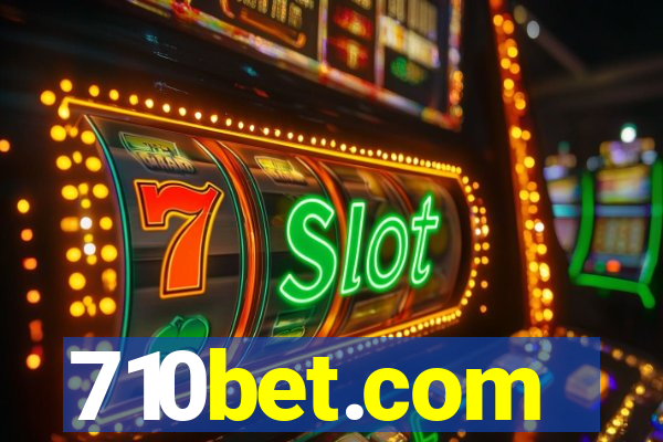 710bet.com