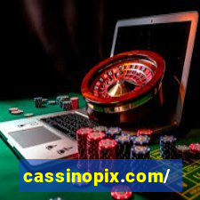 cassinopix.com/casino/pgsoft/fortune-tiger