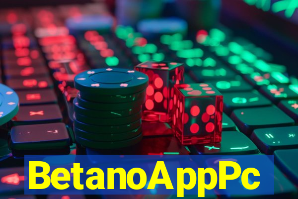 BetanoAppPc