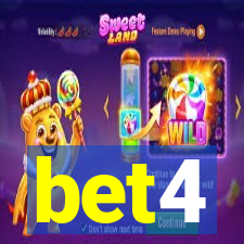 bet4