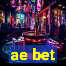 ae bet