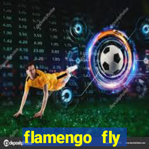 flamengo fly emirates ultimas noticias