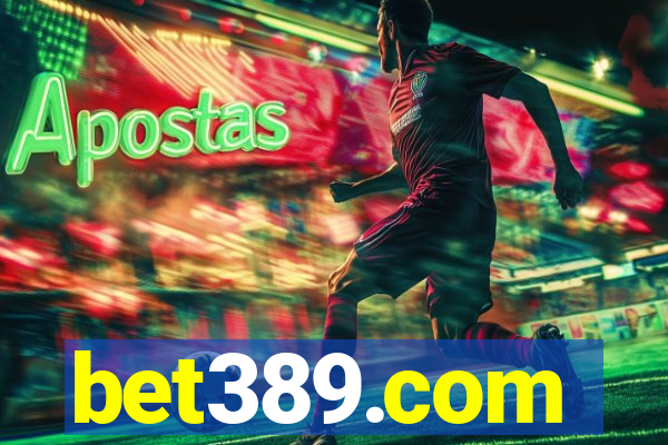 bet389.com