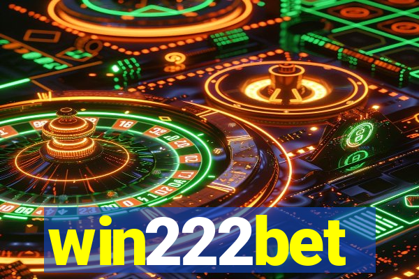 win222bet