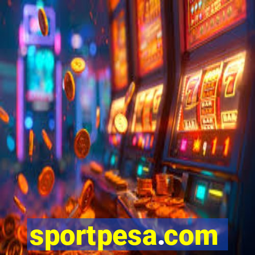 sportpesa.com