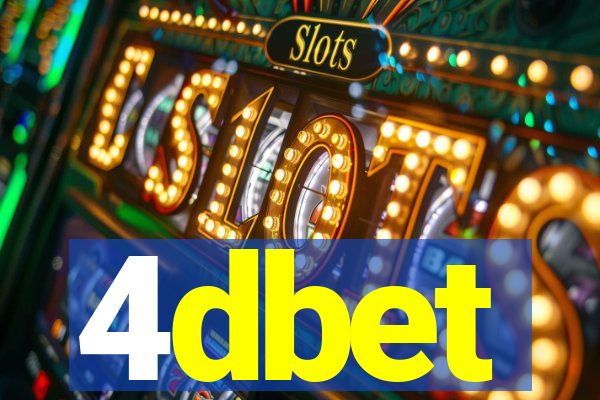 4dbet