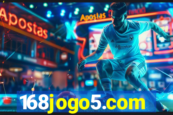 168jogo5.com