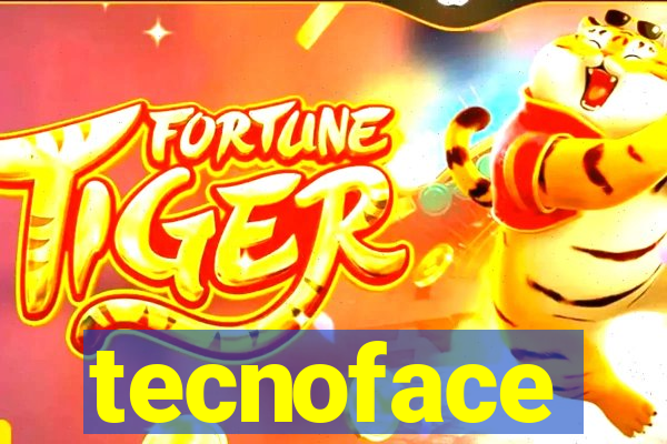 tecnoface