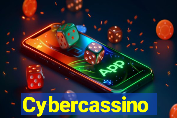 Cybercassino