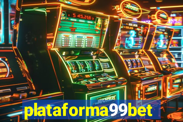 plataforma99bet.com