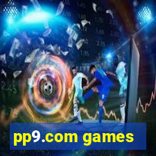 pp9.com games