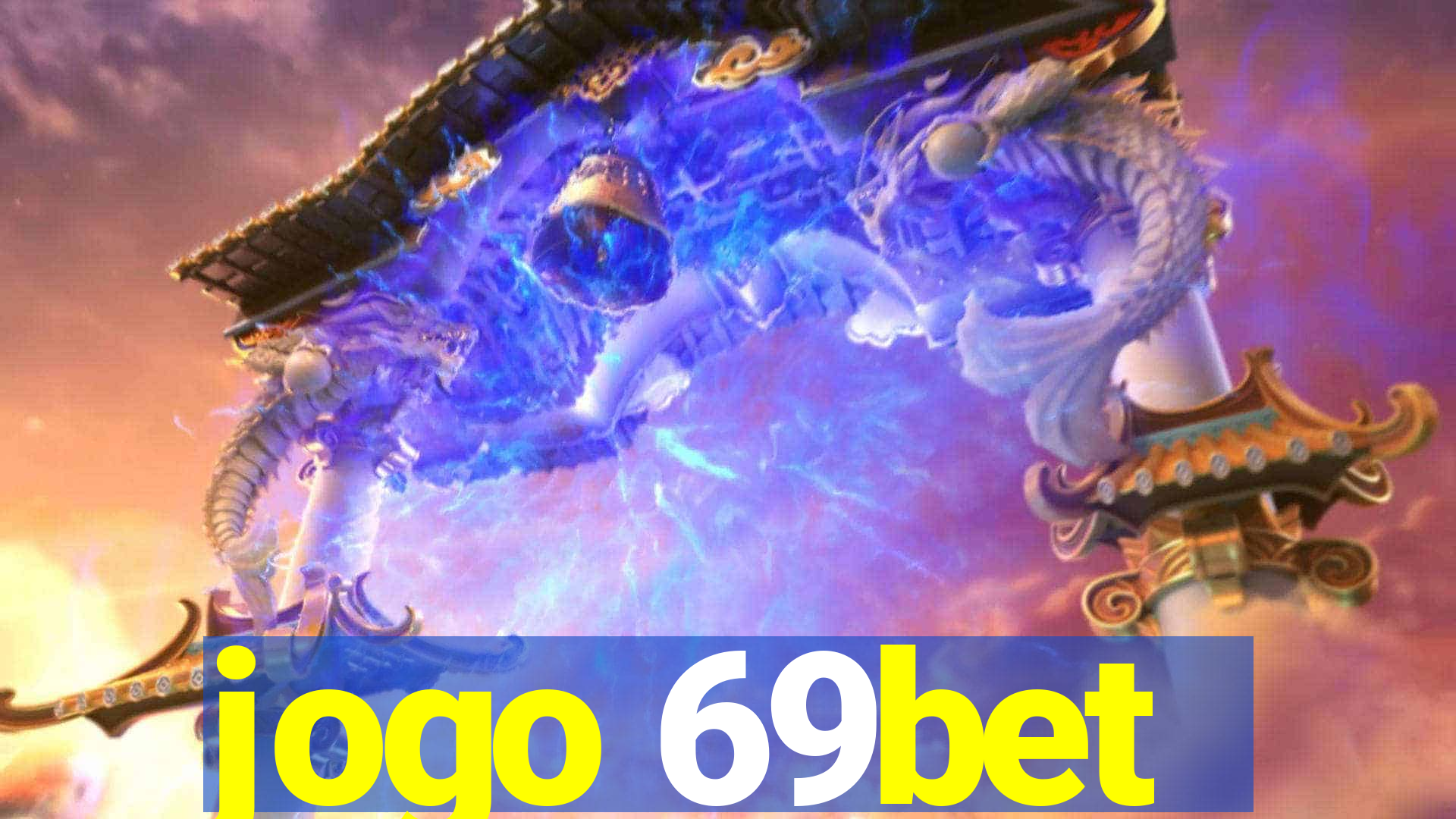 jogo 69bet