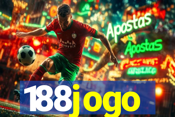 188jogo