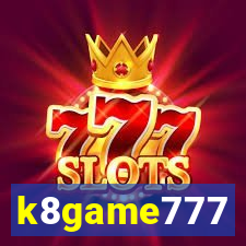 k8game777