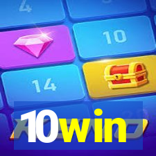 10win