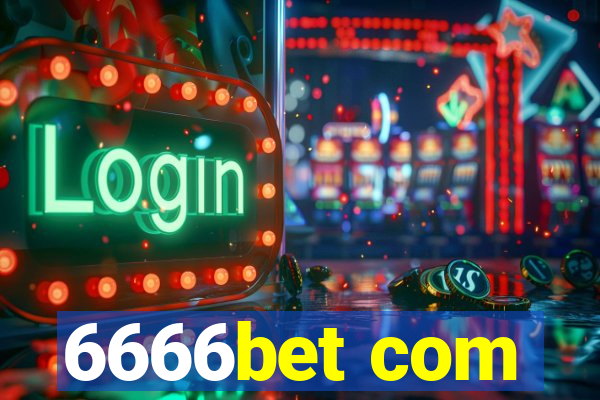 6666bet com