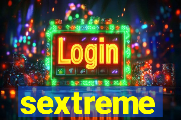 sextreme