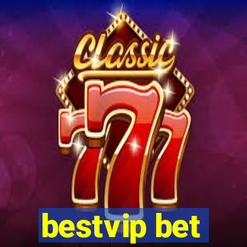 bestvip bet