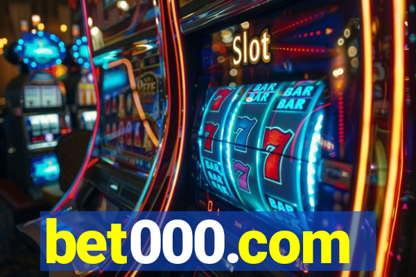 bet000.com