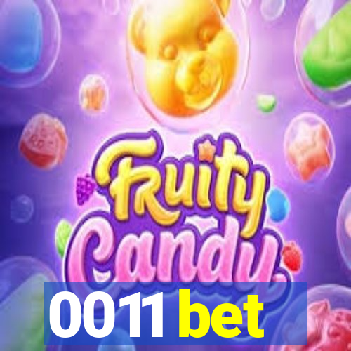 0011 bet