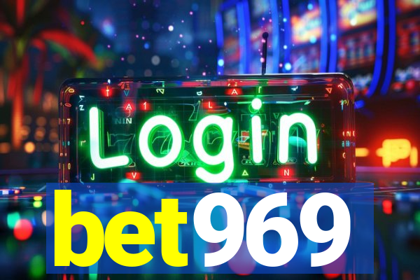 bet969