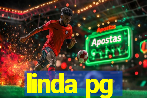 linda pg