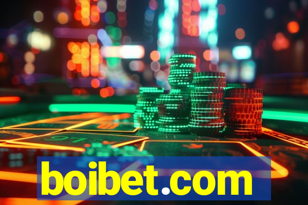 boibet.com