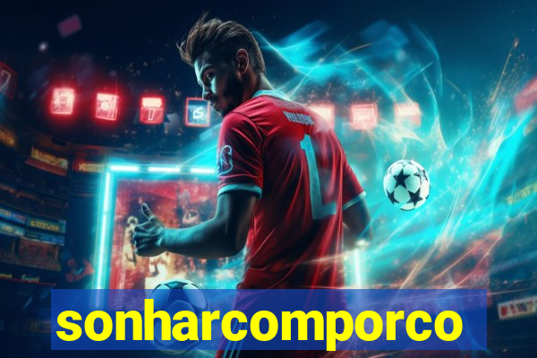 sonharcomporco