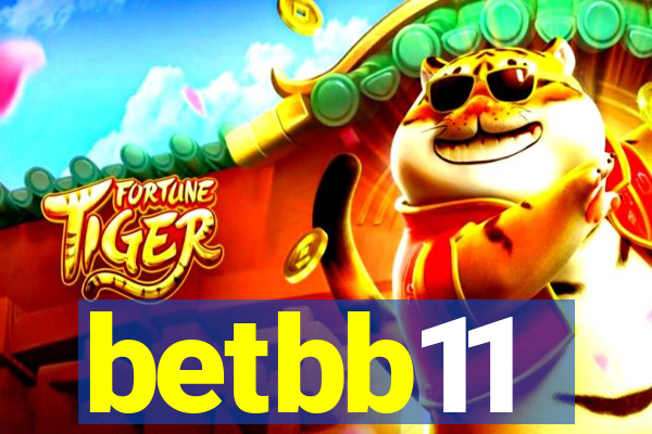 betbb11