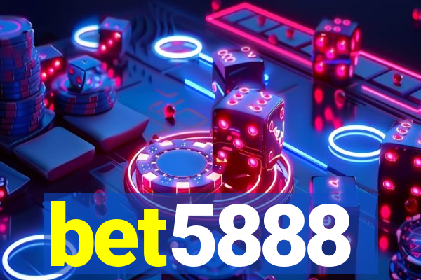 bet5888