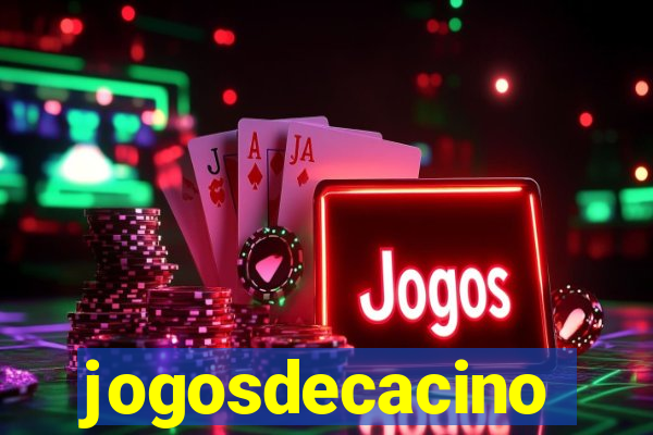 jogosdecacino