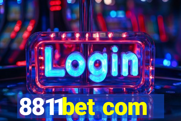 8811bet com