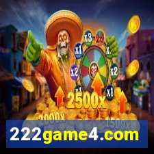 222game4.com