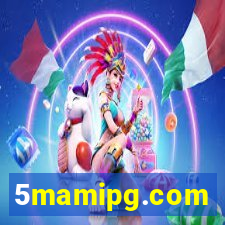 5mamipg.com